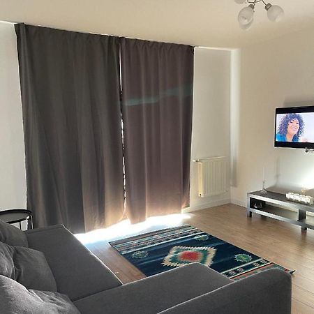 וטרה דורניי Melissa Home מראה חיצוני תמונה