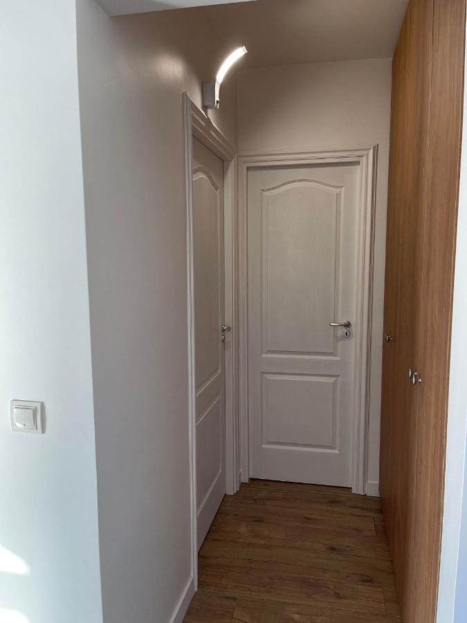 וטרה דורניי Melissa Home מראה חיצוני תמונה