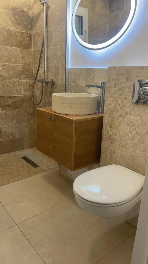 וטרה דורניי Melissa Home מראה חיצוני תמונה