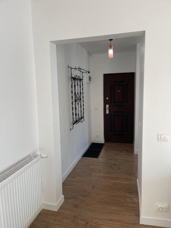 וטרה דורניי Melissa Home מראה חיצוני תמונה