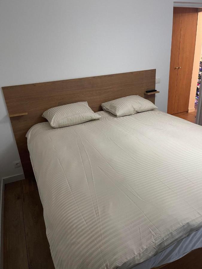 וטרה דורניי Melissa Home מראה חיצוני תמונה