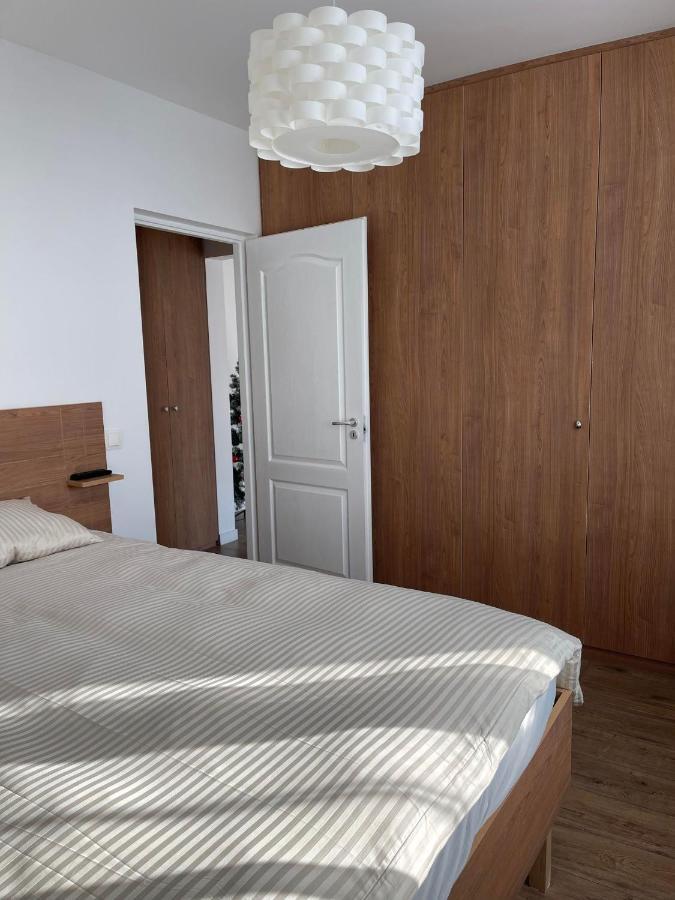 וטרה דורניי Melissa Home מראה חיצוני תמונה