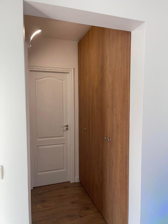 וטרה דורניי Melissa Home מראה חיצוני תמונה