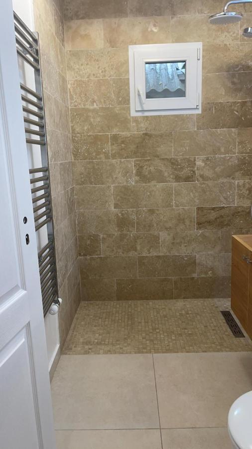 וטרה דורניי Melissa Home מראה חיצוני תמונה